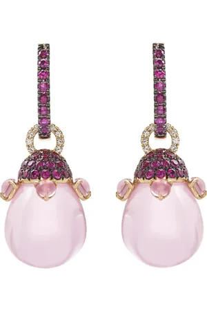 CHANTECLER Damen, Accessories, Gelb, ONE SIZEGröße: