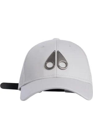 Moose Knuckles Unisex, Accessories, Grau, ONE SIZEGröße: