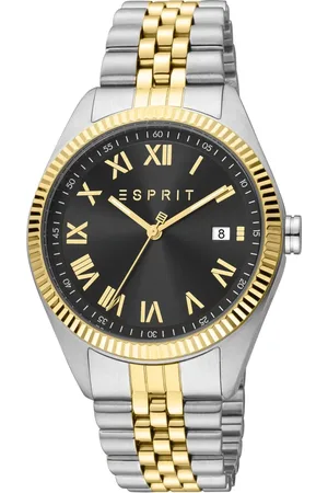 ESPRIT Herren, Accessories, Grau, ONE SIZEGröße: