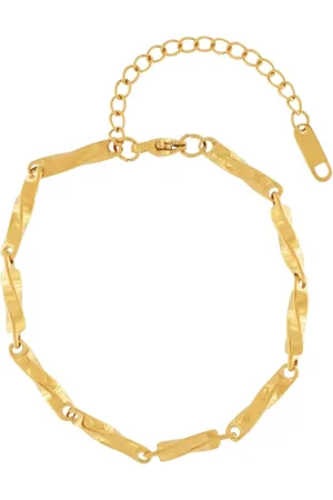 Dansk Copenhagen Damen, Accessories, Gelb, ONE SIZEGröße: