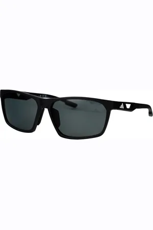 adidas Herren, Accessories, Schwarzk, 59 MMGröße: