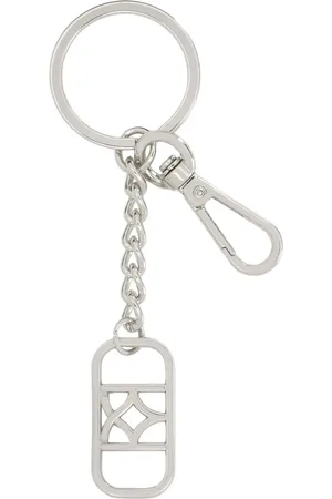 Kazar Damen, Accessories, Grau, ONE SIZEGröße: