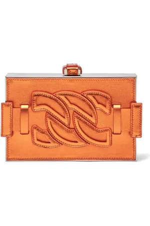 Casadei Damen, Taschen, , ONE SIZEGröße:
