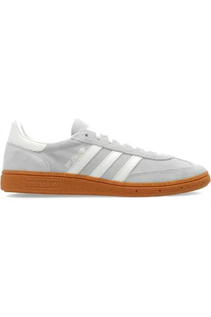 adidas Damen, Schuhe, Blau, 37 EUGröße: