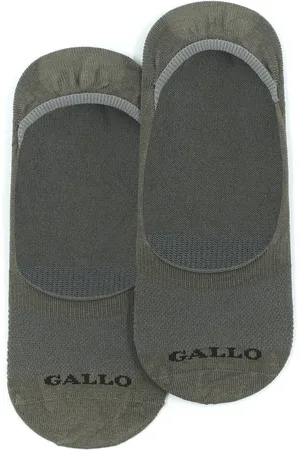 Gallo Herren, Unterwäsche, , LGröße: