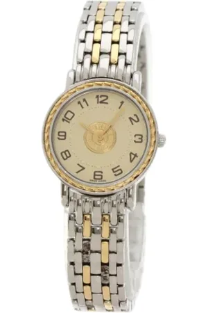 Hermès Damen, Pre-Owned, , ONE SIZEGröße: