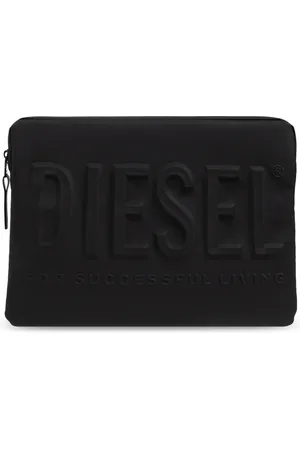 Diesel Unisex, Taschen, Schwarzk, ONE SIZEGröße: