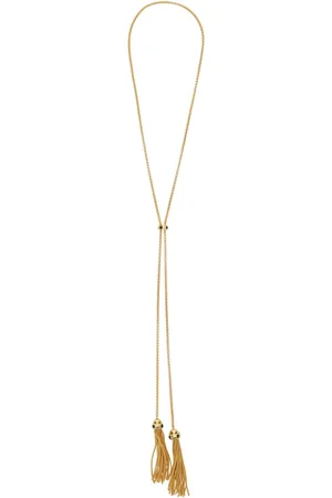 Tom Ford Damen, Accessories, Gelb, ONE SIZEGröße:
