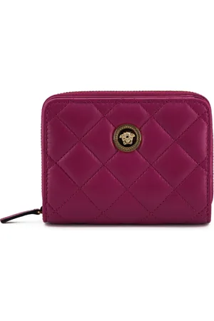 VERSACE Damen, Accessories, Lila, ONE SIZEGröße: