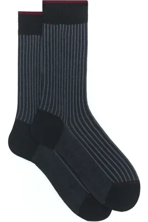 Gallo Herren, Unterwäsche, Mehrfarbig, SGröße: