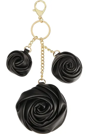 Kazar Damen, Accessories, Schwarzk, ONE SIZEGröße: