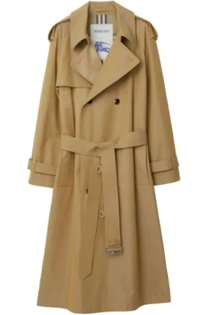 Burberry Damen, Mäntel, , XSGröße: