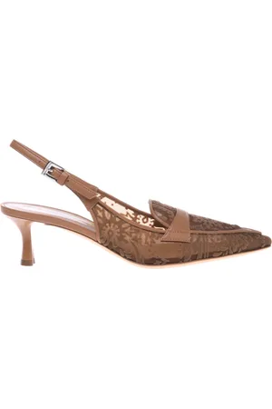 BALDININI Damen, Schuhe, , 39 EUGröße: