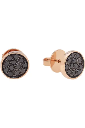CHANTECLER Damen, Accessories, Gelb, ONE SIZEGröße: