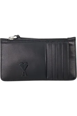 Ami Damen, Accessories, Schwarzk, ONE SIZEGröße: