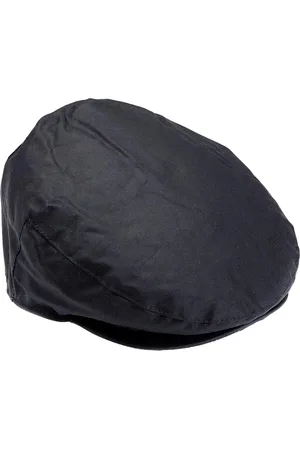 Barbour Herren, Accessories, Blau, SGröße: