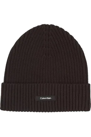 Calvin Klein Herren, Accessories, Schwarzk, ONE SIZEGröße: