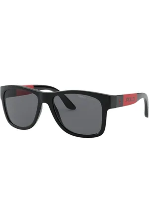 Ralph Lauren Herren, Accessories, Schwarzk, ONE SIZEGröße: