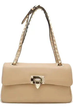 VALENTINO Damen, Pre-Owned, , ONE SIZEGröße: