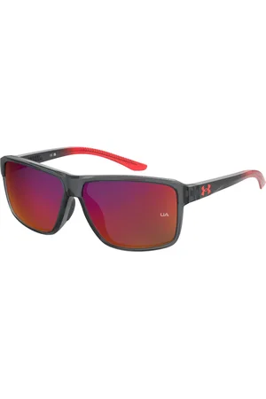 Under Armour Herren, Accessories, Grau, 62 MMGröße: