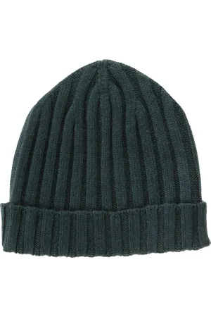 hindustrie Herren, Accessories, Grün, ONE SIZEGröße: