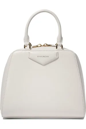 Givenchy Damen, Taschen, Weiß, ONE SIZEGröße: