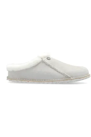 Birkenstock Damen, Schuhe, , 39 EUGröße: