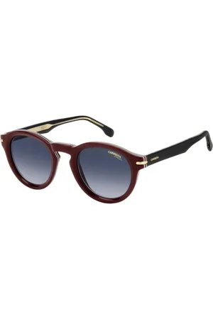 Carrera Unisex, Accessories, Rot, 48 MMGröße: