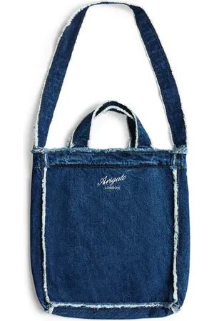 Axel Arigato Damen, Taschen, Blau, ONE SIZEGröße: