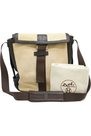Hermès Damen, Pre-Owned, , ONE SIZEGröße: