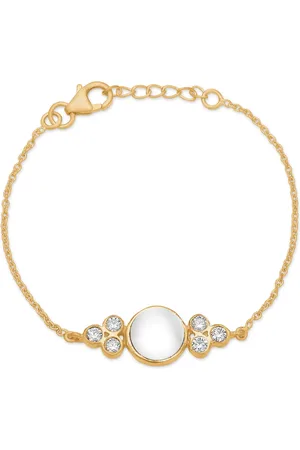 Frk Lisberg Damen, Accessories, Gelb, ONE SIZEGröße:
