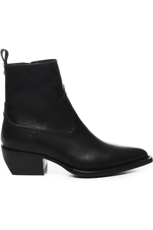 Golden Goose Damen, Schuhe, Schwarzk, 39 EUGröße: