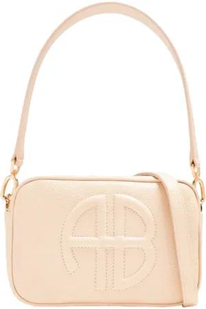 ANINE BING Damen, Taschen, , ONE SIZEGröße: