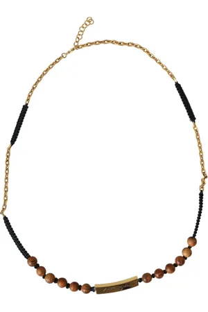 Dolce & Gabbana Herren, Accessories, Mehrfarbig, ONE SIZEGröße: