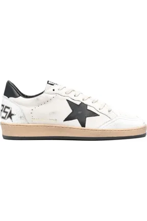 Golden Goose Herren, Schuhe, , 47 EUGröße: