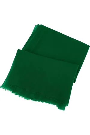 Ralph Lauren Damen, Accessories, Grün, ONE SIZEGröße: