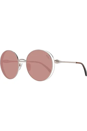 Emilio Pucci Damen, Accessories, Rosa, ONE SIZEGröße: