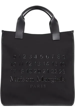 Maison Margiela Damen, Taschen, Schwarzk, ONE SIZEGröße: