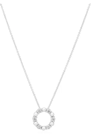 Sif Jakobs Damen, Accessories, Grau, ONE SIZEGröße: