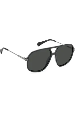 Polaroid Unisex, Accessories, Grau, ONE SIZEGröße:
