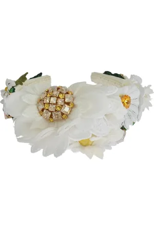 Dolce & Gabbana Damen, Accessories, Mehrfarbig, ONE SIZEGröße: