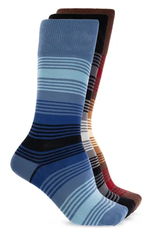 Paul Smith Herren, Unterwäsche, Mehrfarbig, ONE SIZEGröße: