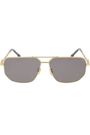 Fred Damen, Accessories, Gelb, 58 MMGröße: