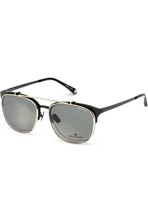 Belstaff Damen, Accessories, Schwarzk, ONE SIZEGröße: