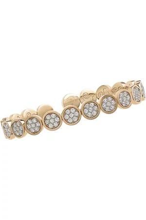 CHANTECLER Damen, Accessories, Gelb, ONE SIZEGröße: