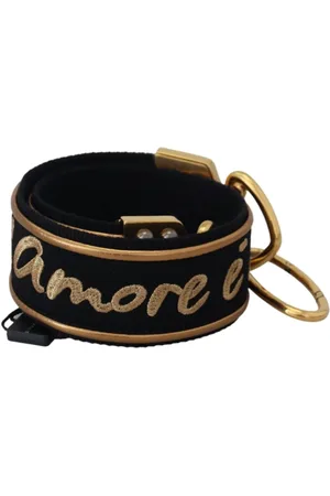 Dolce & Gabbana Damen, Accessories, Mehrfarbig, ONE SIZEGröße: