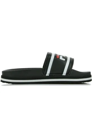 Fila Damen, Schuhe, Schwarzk, 40 EUGröße: