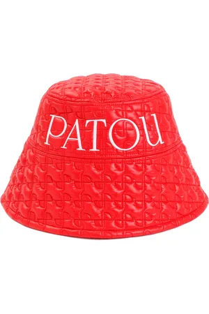 Patou Damen, Accessories, Rot, XSGröße: