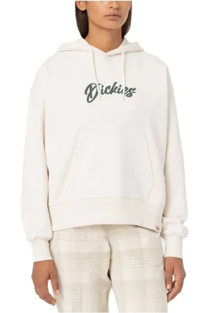 Dickies Damen, Sweatshirts & Hoodies, , MGröße:
