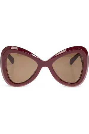 VALENTINO Damen, Accessories, Rot, ONE SIZEGröße: